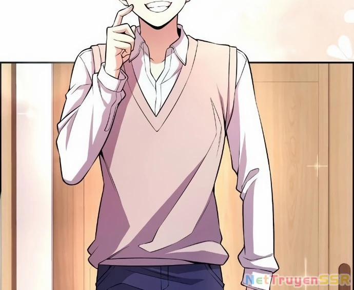 Nhân Vật Webtoon Na Kang Lim 153 trang 140