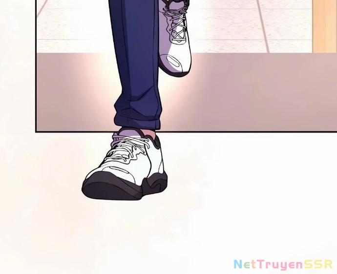 Nhân Vật Webtoon Na Kang Lim 153 trang 142