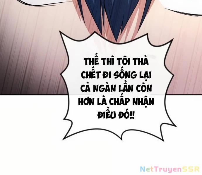 Nhân Vật Webtoon Na Kang Lim 153 trang 15