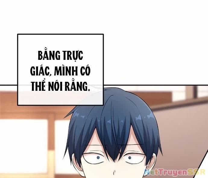 Nhân Vật Webtoon Na Kang Lim 153 trang 153