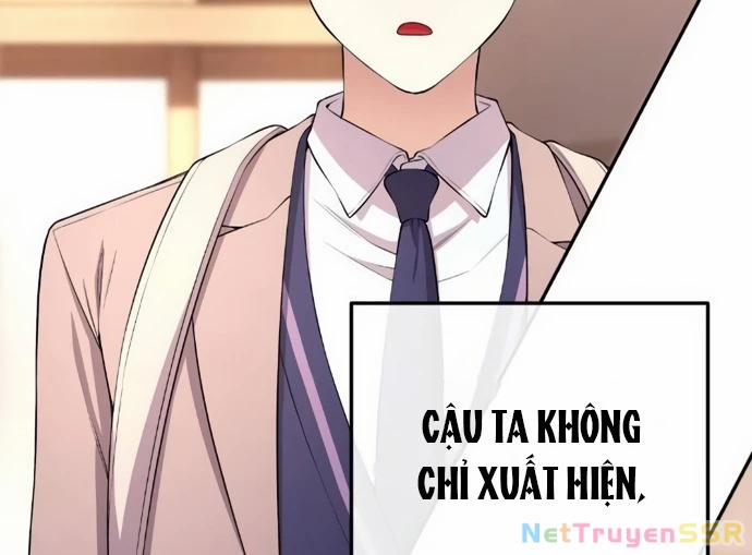 Nhân Vật Webtoon Na Kang Lim 153 trang 154