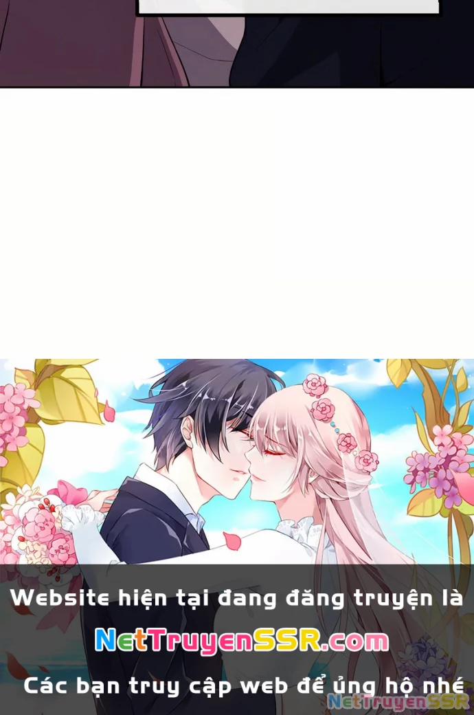 Nhân Vật Webtoon Na Kang Lim 153 trang 158