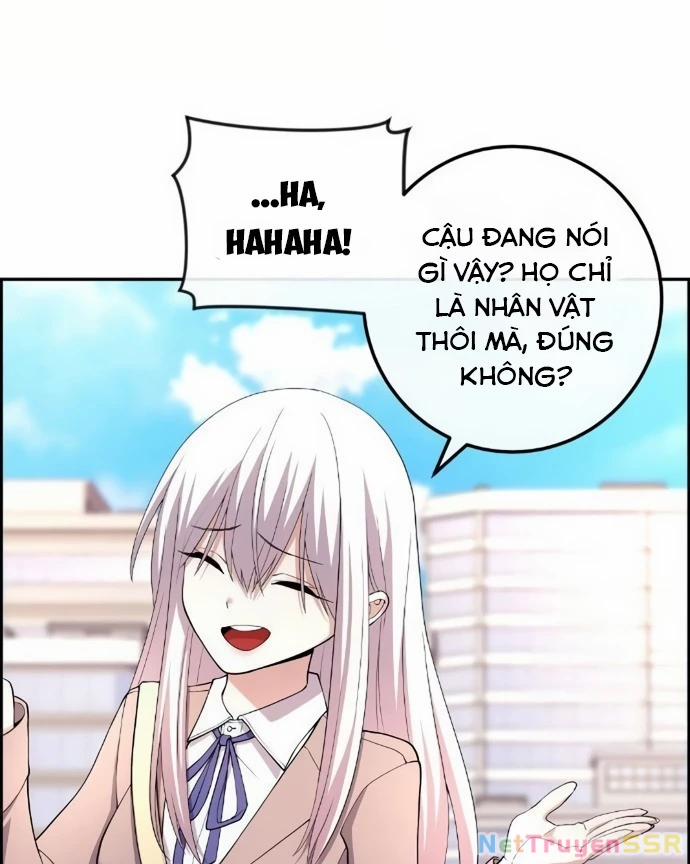 Nhân Vật Webtoon Na Kang Lim 153 trang 16