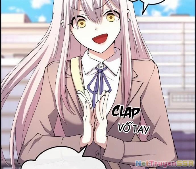 Nhân Vật Webtoon Na Kang Lim 153 trang 19