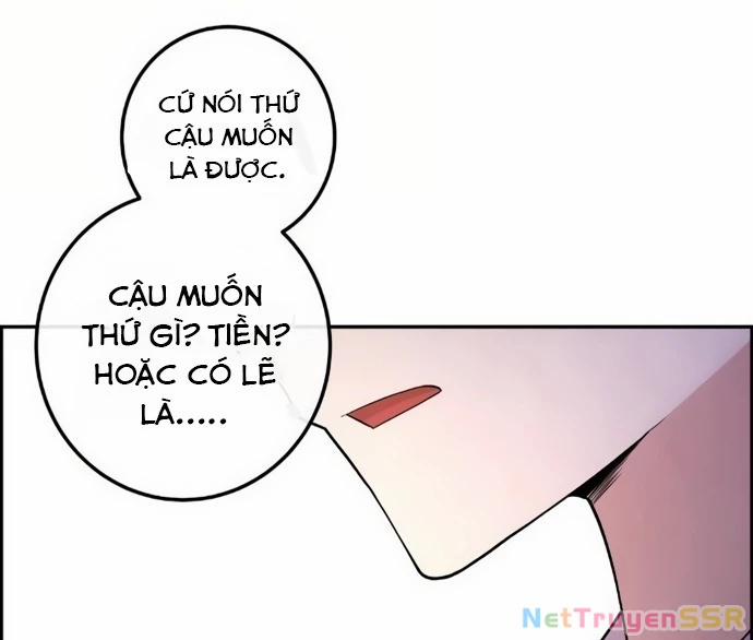 Nhân Vật Webtoon Na Kang Lim 153 trang 21
