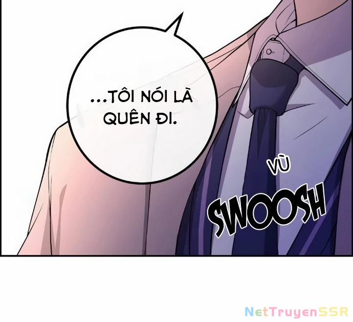 Nhân Vật Webtoon Na Kang Lim 153 trang 22