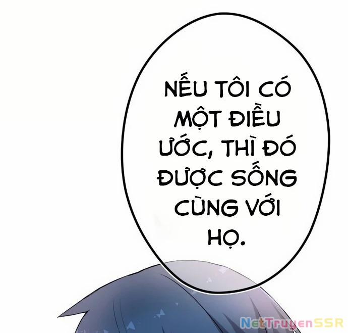 Nhân Vật Webtoon Na Kang Lim 153 trang 24