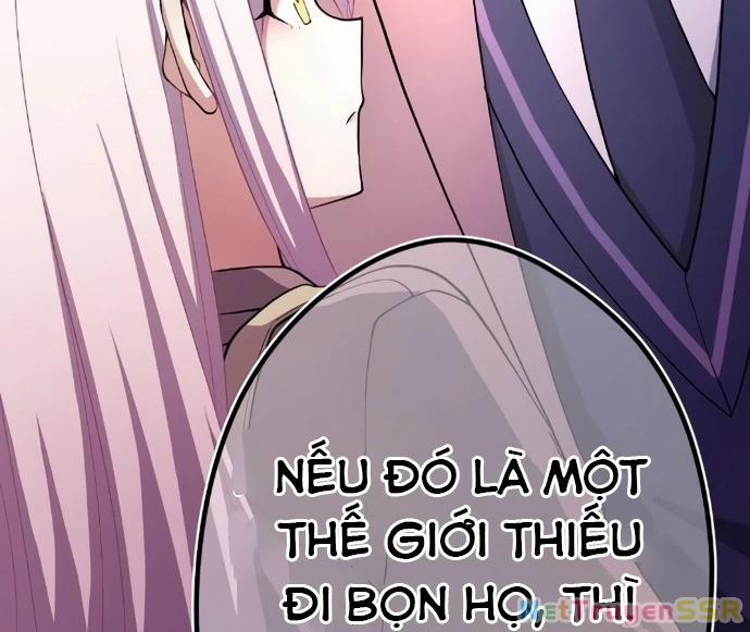 Nhân Vật Webtoon Na Kang Lim 153 trang 26