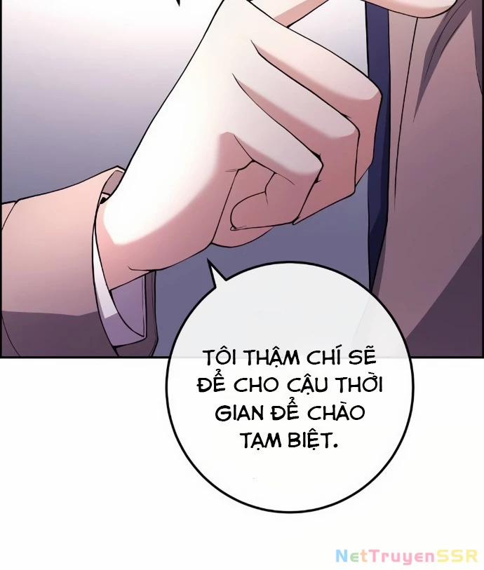 Nhân Vật Webtoon Na Kang Lim 153 trang 34