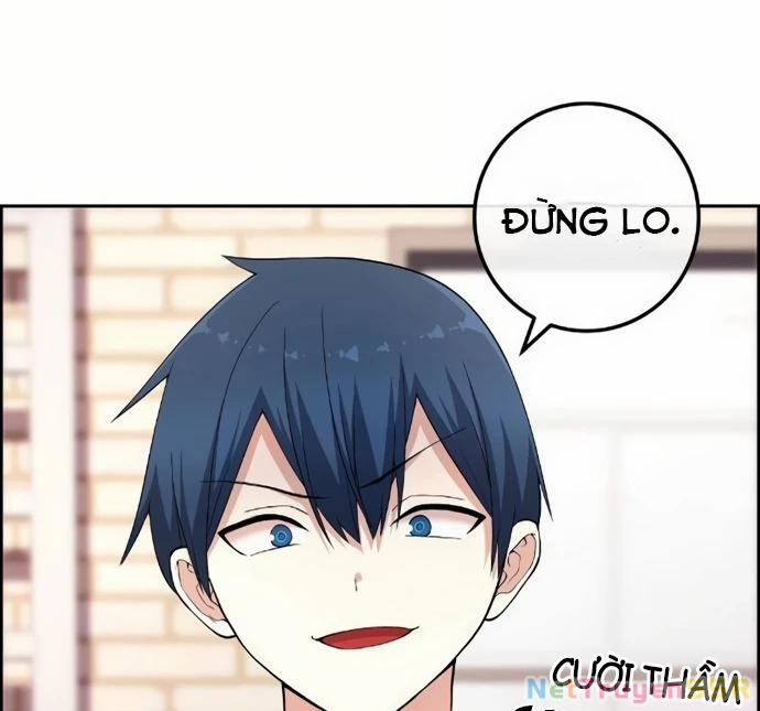 Nhân Vật Webtoon Na Kang Lim 153 trang 44