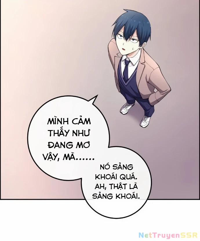 Nhân Vật Webtoon Na Kang Lim 153 trang 51