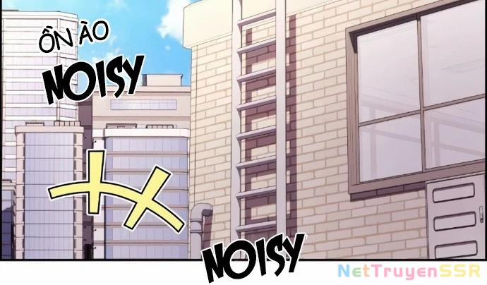 Nhân Vật Webtoon Na Kang Lim 153 trang 59