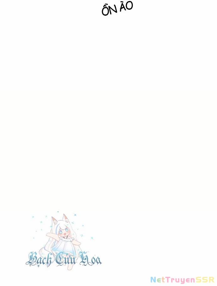 Nhân Vật Webtoon Na Kang Lim 153 trang 60