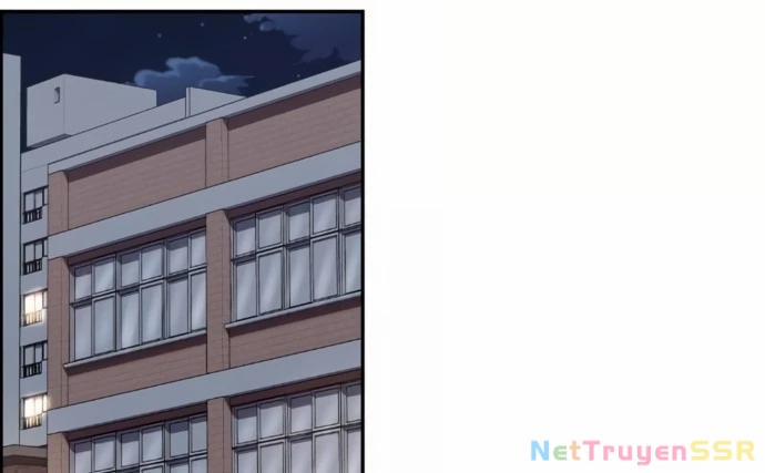 Nhân Vật Webtoon Na Kang Lim 153 trang 62