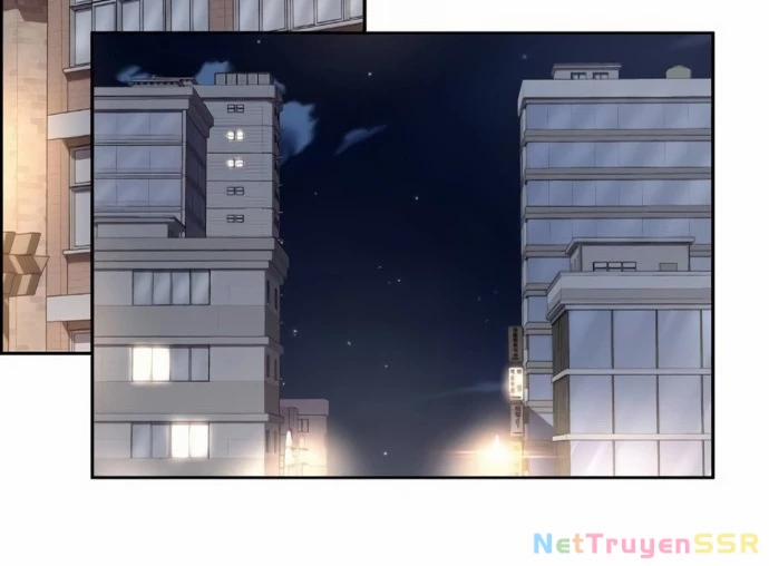 Nhân Vật Webtoon Na Kang Lim 153 trang 63