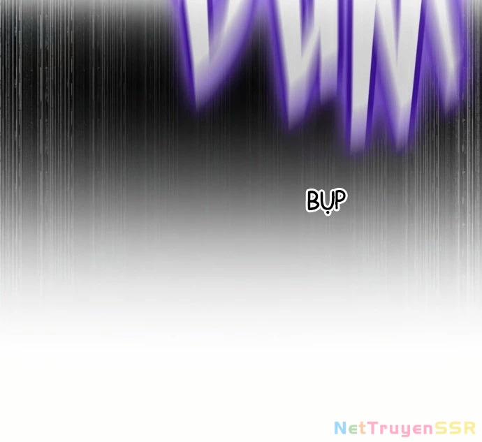 Nhân Vật Webtoon Na Kang Lim 153 trang 73