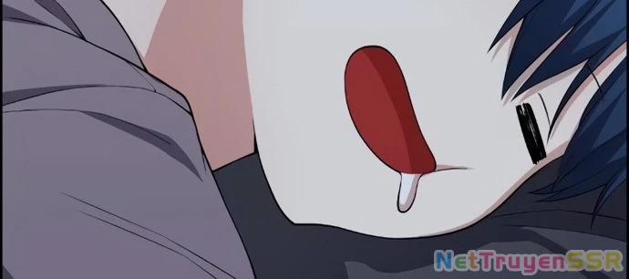 Nhân Vật Webtoon Na Kang Lim 153 trang 75