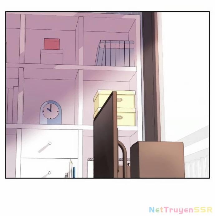 Nhân Vật Webtoon Na Kang Lim 153 trang 78