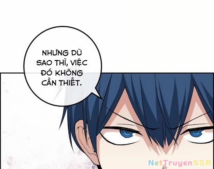 Nhân Vật Webtoon Na Kang Lim 153 trang 8