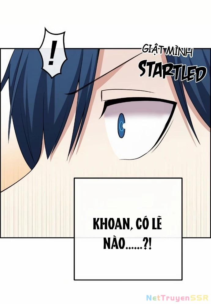 Nhân Vật Webtoon Na Kang Lim 153 trang 84