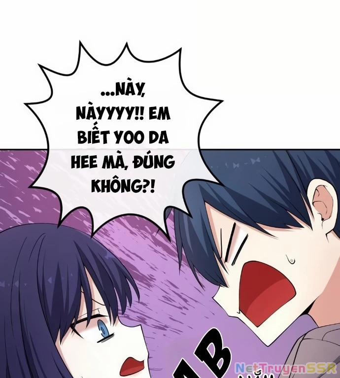 Nhân Vật Webtoon Na Kang Lim 153 trang 87