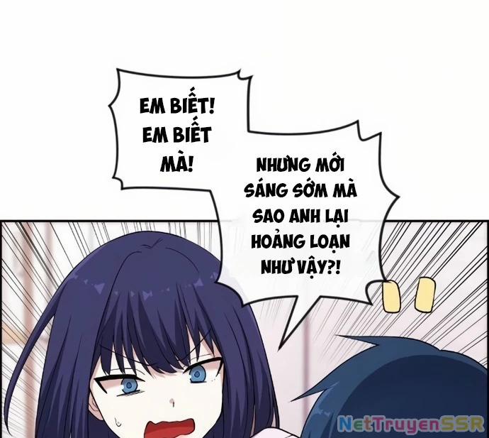 Nhân Vật Webtoon Na Kang Lim 153 trang 91