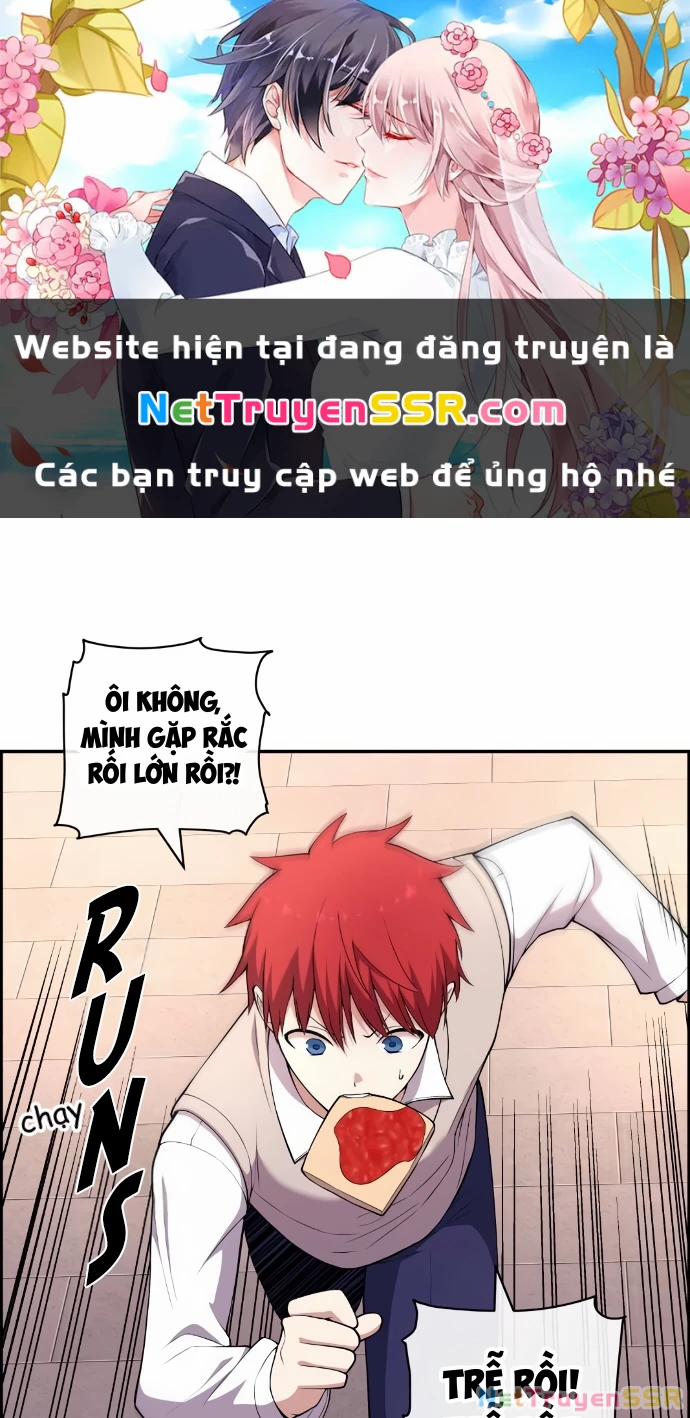 Nhân Vật Webtoon Na Kang Lim 154 trang 0