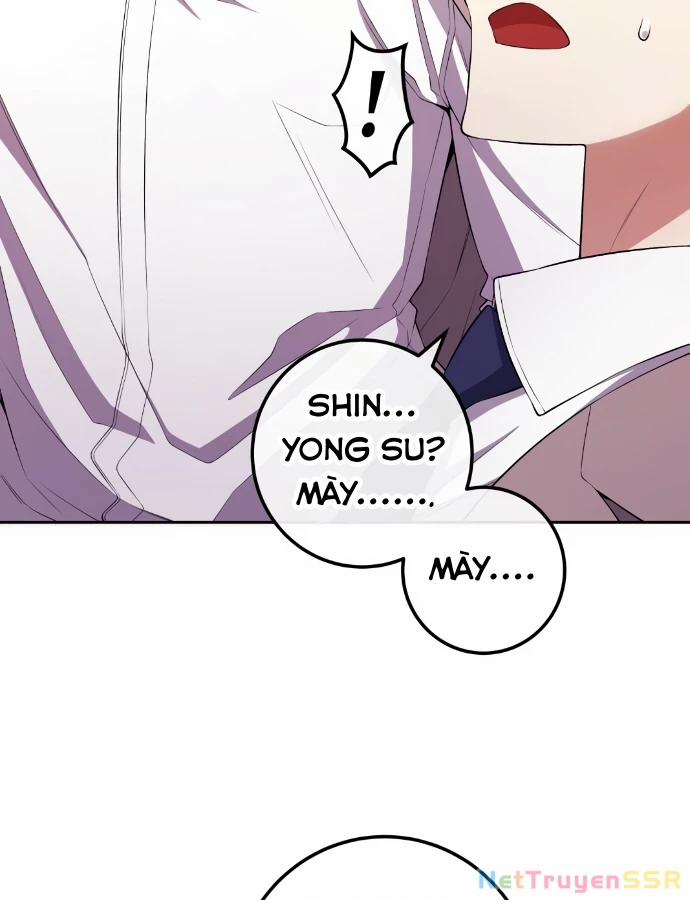 Nhân Vật Webtoon Na Kang Lim 154 trang 100