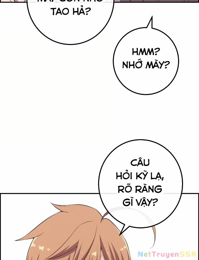 Nhân Vật Webtoon Na Kang Lim 154 trang 102