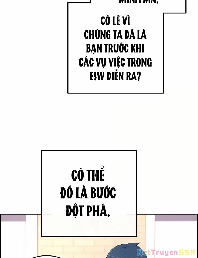 Nhân Vật Webtoon Na Kang Lim 154 trang 104