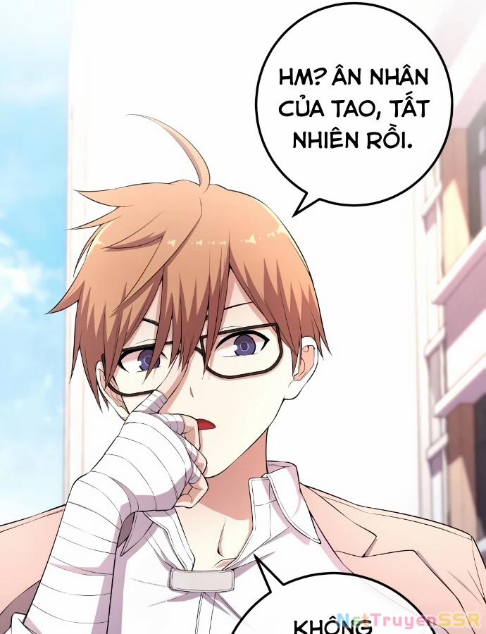 Nhân Vật Webtoon Na Kang Lim 154 trang 108