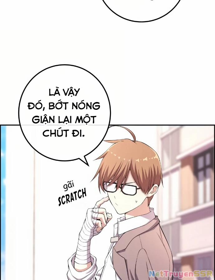 Nhân Vật Webtoon Na Kang Lim 154 trang 111