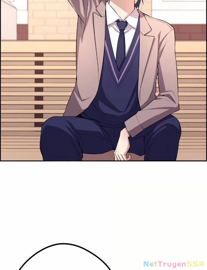 Nhân Vật Webtoon Na Kang Lim 154 trang 114