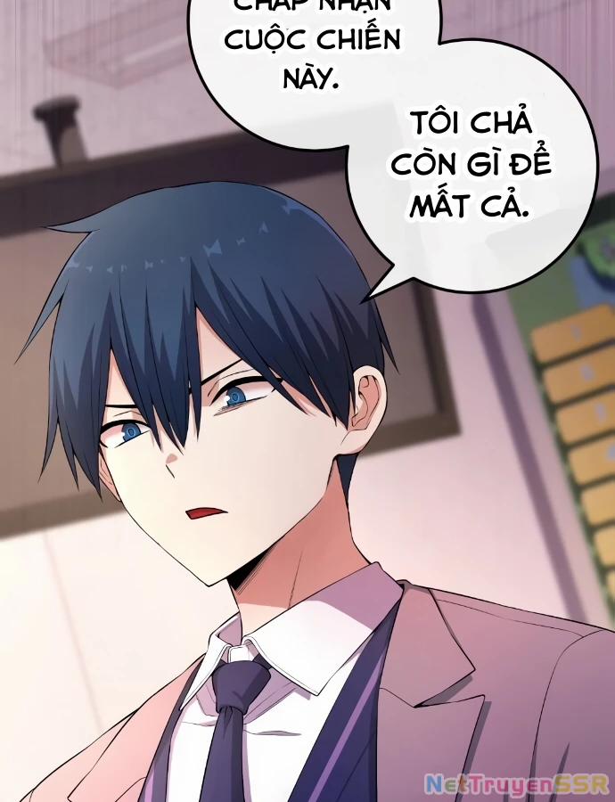 Nhân Vật Webtoon Na Kang Lim 154 trang 120