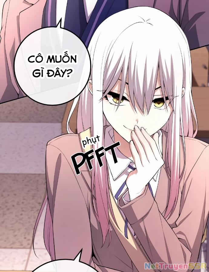 Nhân Vật Webtoon Na Kang Lim 154 trang 121