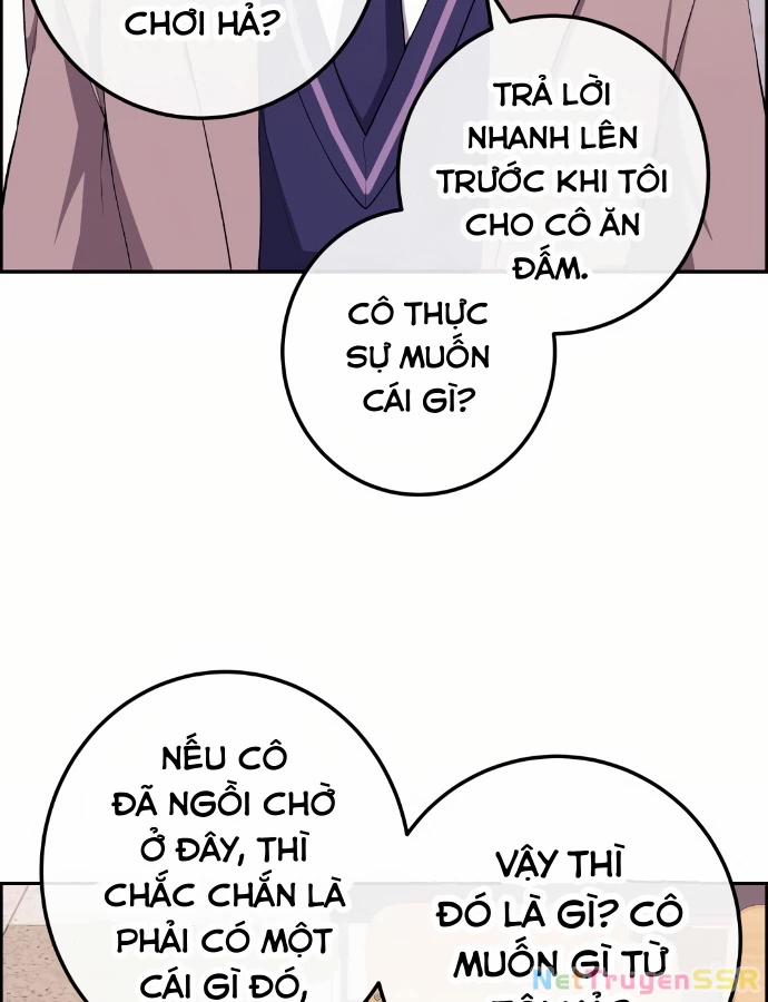 Nhân Vật Webtoon Na Kang Lim 154 trang 124