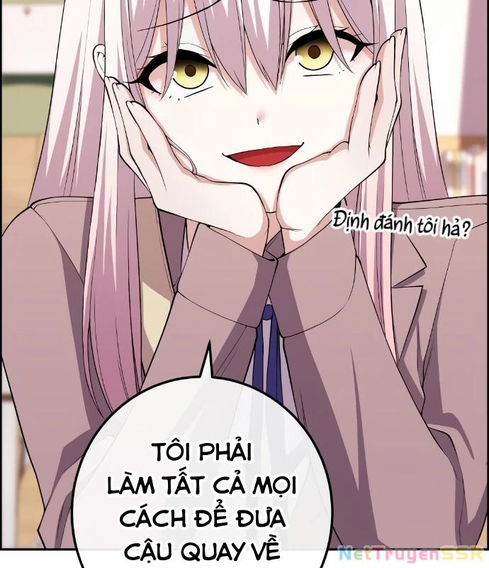 Nhân Vật Webtoon Na Kang Lim 154 trang 127