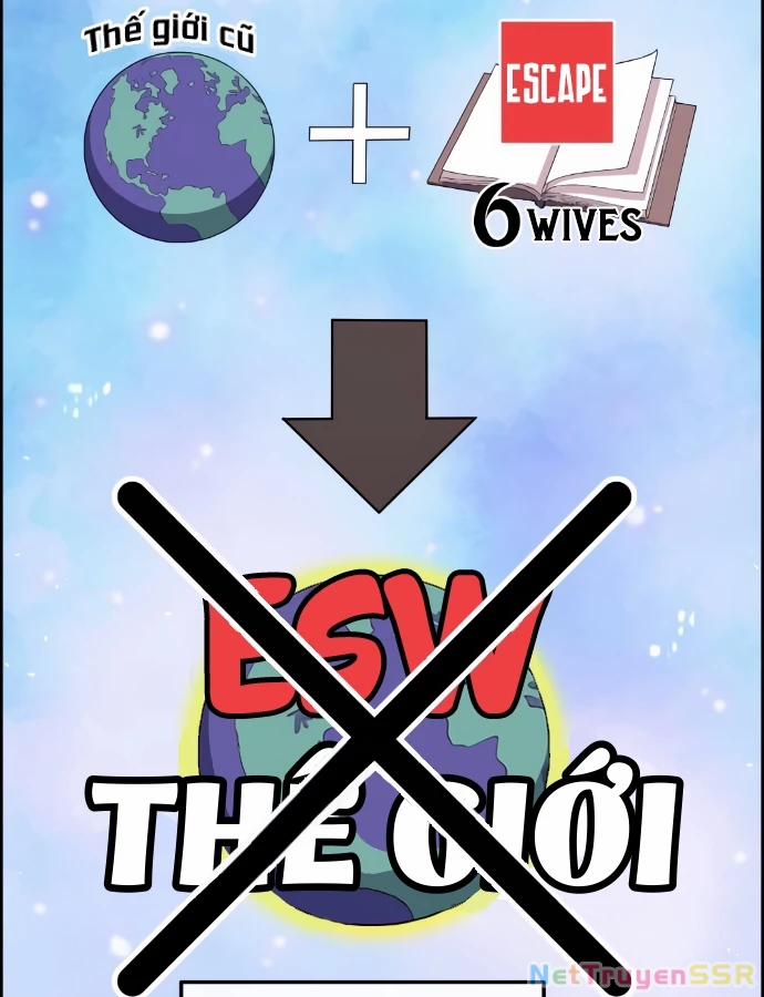 Nhân Vật Webtoon Na Kang Lim 154 trang 130