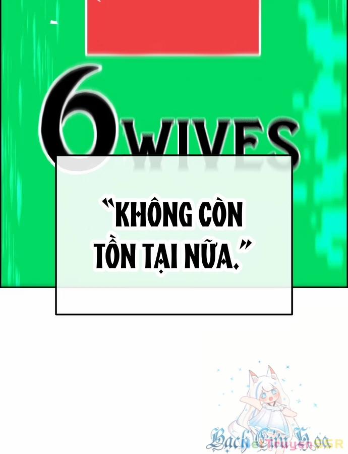 Nhân Vật Webtoon Na Kang Lim 154 trang 136