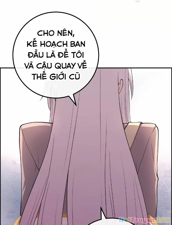 Nhân Vật Webtoon Na Kang Lim 154 trang 137