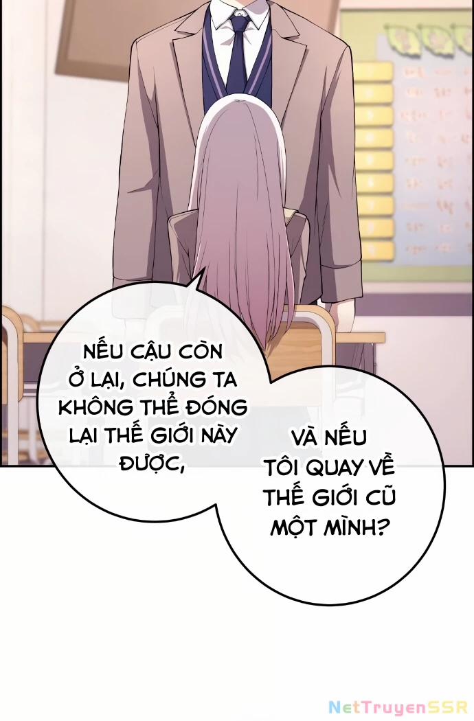 Nhân Vật Webtoon Na Kang Lim 154 trang 139