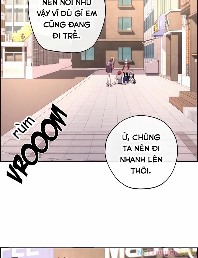 Nhân Vật Webtoon Na Kang Lim 154 trang 14
