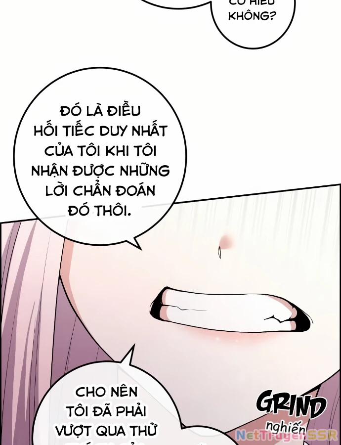 Nhân Vật Webtoon Na Kang Lim 154 trang 141