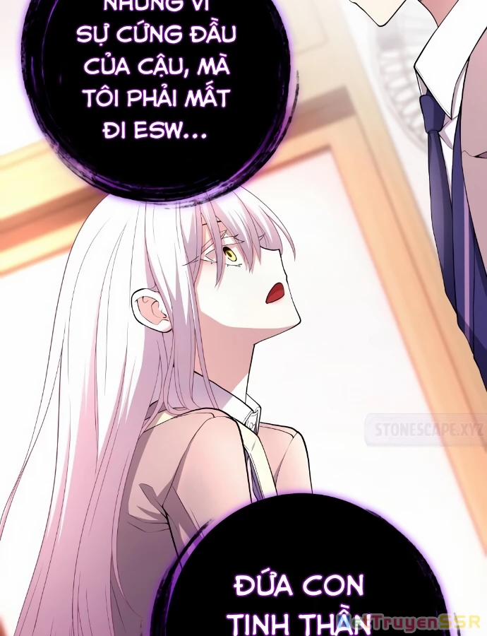 Nhân Vật Webtoon Na Kang Lim 154 trang 143