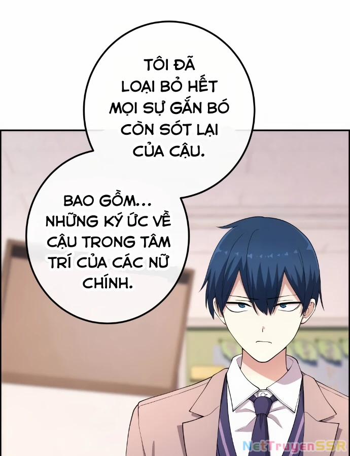 Nhân Vật Webtoon Na Kang Lim 154 trang 153