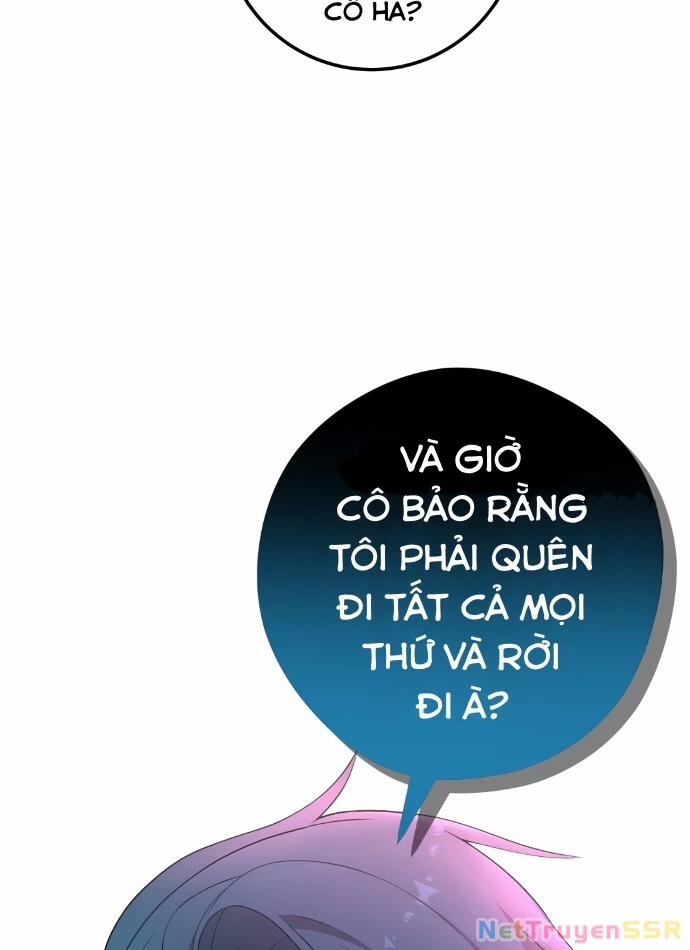 Nhân Vật Webtoon Na Kang Lim 154 trang 157