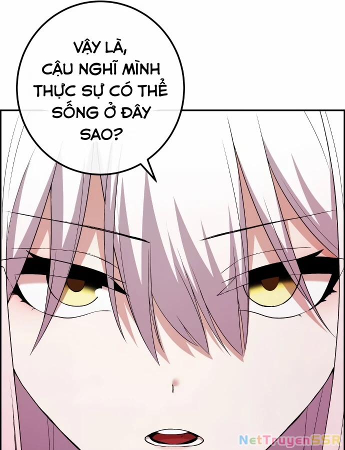 Nhân Vật Webtoon Na Kang Lim 154 trang 160