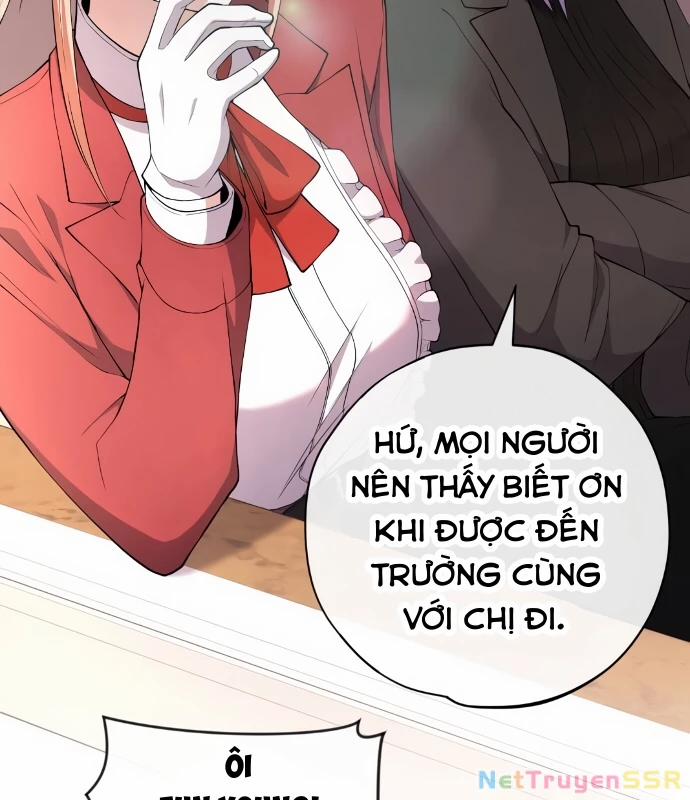 Nhân Vật Webtoon Na Kang Lim 154 trang 17