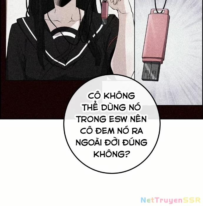 Nhân Vật Webtoon Na Kang Lim 154 trang 170