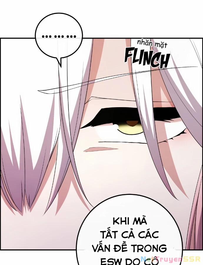 Nhân Vật Webtoon Na Kang Lim 154 trang 171